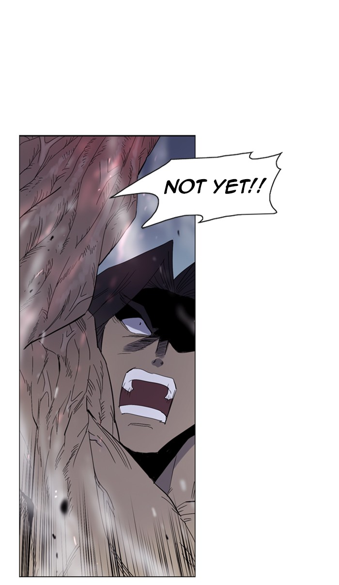 Read Soul Cartel Manga Online