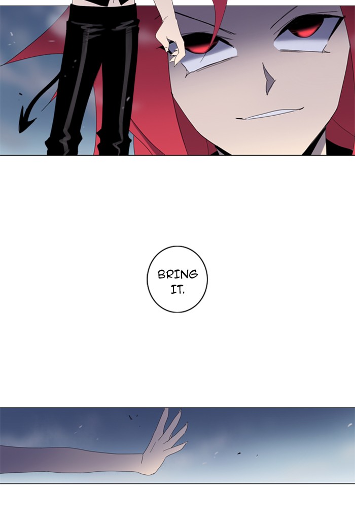 Read Soul Cartel Manga Online