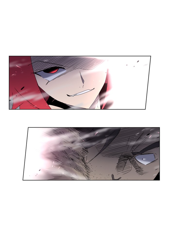 Read Soul Cartel Manga Online