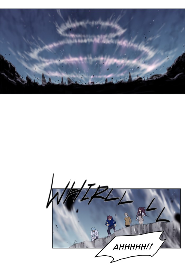 Read Soul Cartel Manga Online