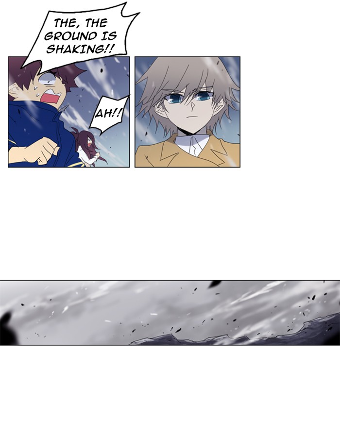 Read Soul Cartel Manga Online