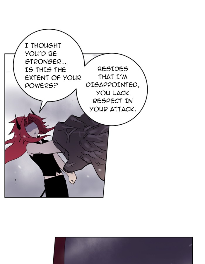 Read Soul Cartel Manga Online