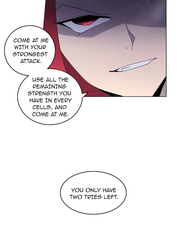 Read Soul Cartel Manga Online