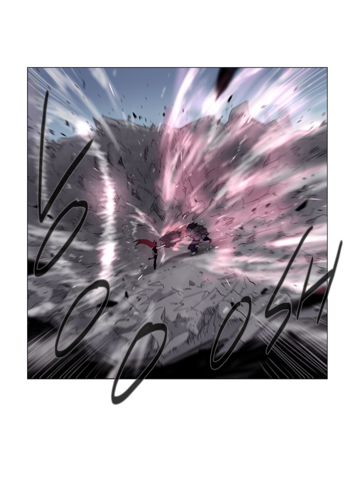 Read Soul Cartel Manga Online