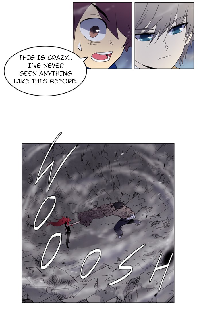 Read Soul Cartel Manga Online