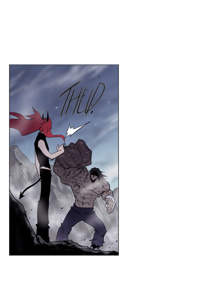 Read Soul Cartel Manga Online