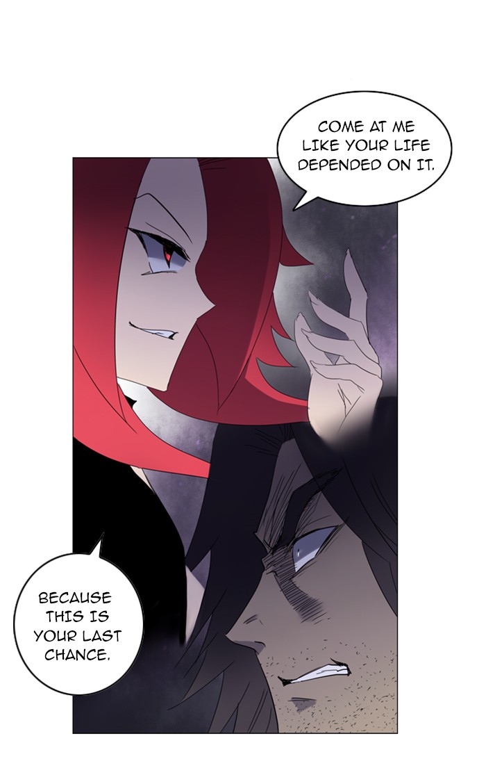 Read Soul Cartel Manga Online