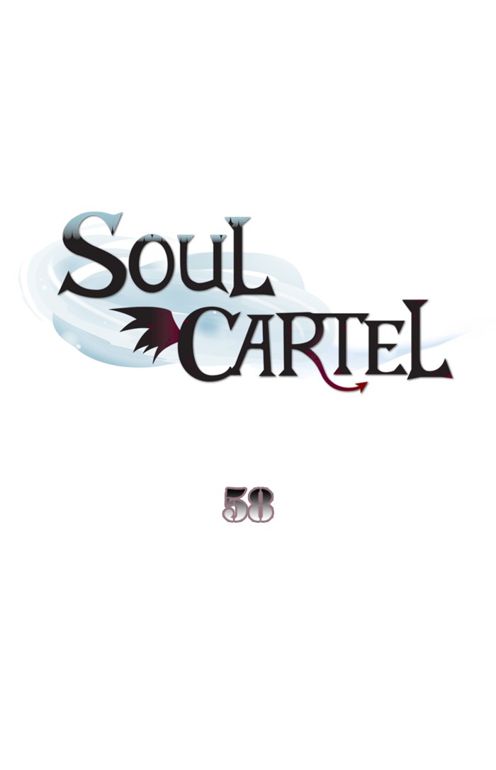 Read Soul Cartel Manga Online