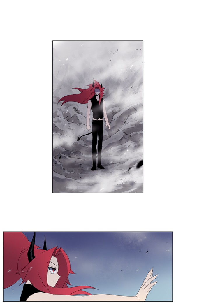 Read Soul Cartel Manga Online