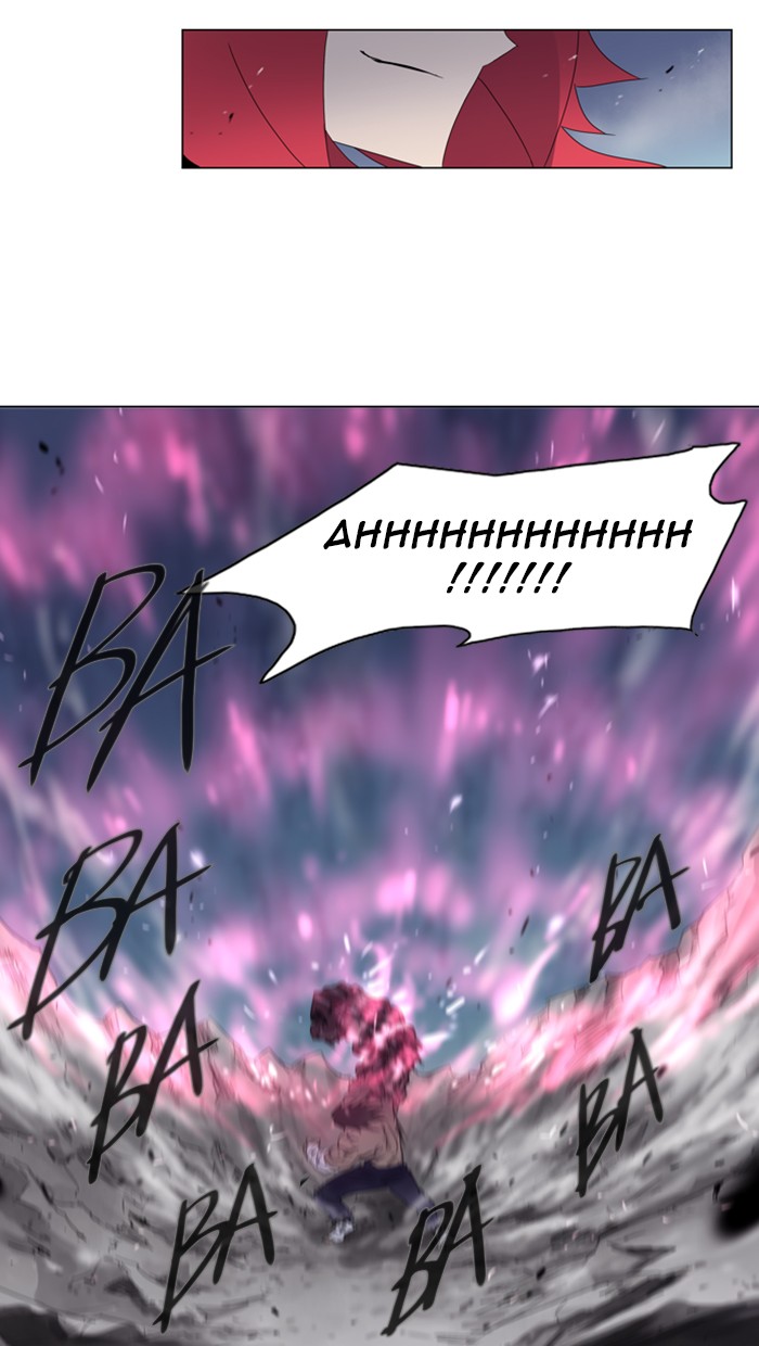 Read Soul Cartel Manga Online