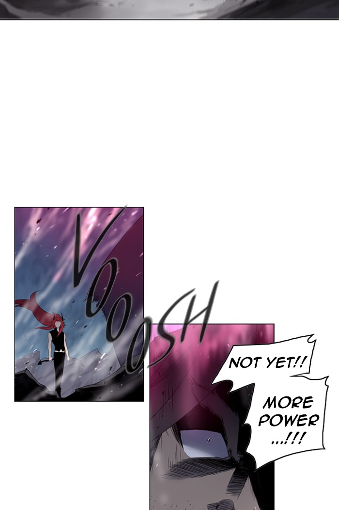 Read Soul Cartel Manga Online