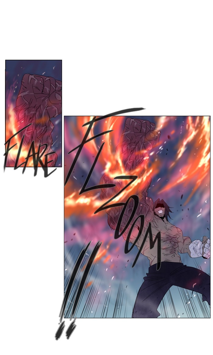 Read Soul Cartel Manga Online