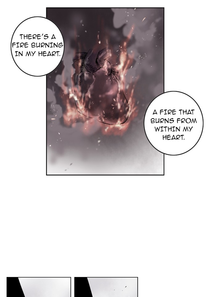 Read Soul Cartel Manga Online
