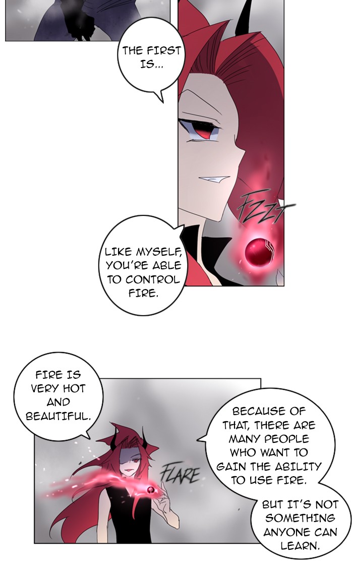 Read Soul Cartel Manga Online