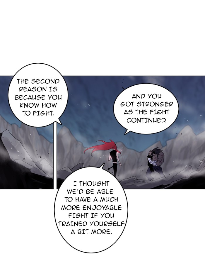 Read Soul Cartel Manga Online