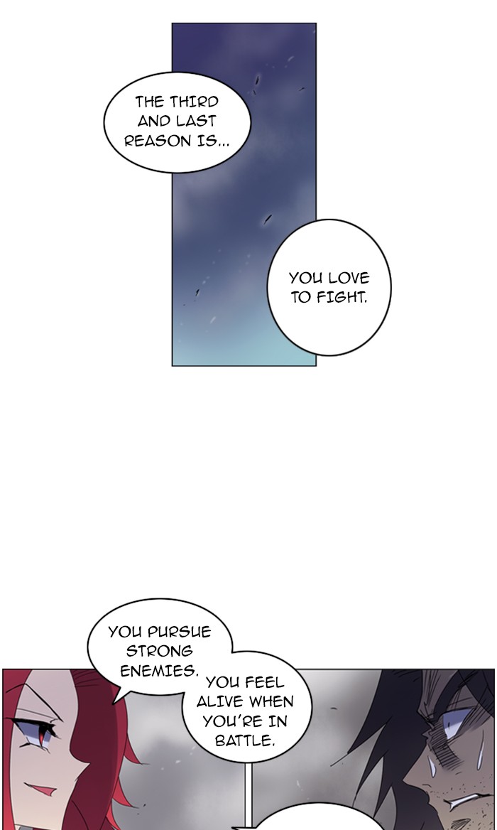 Read Soul Cartel Manga Online