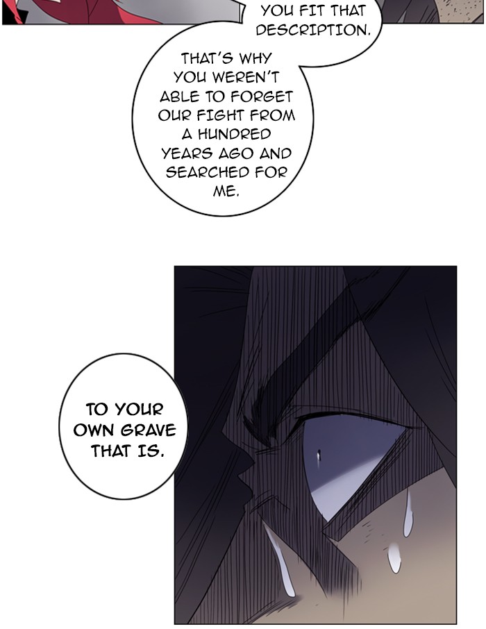 Read Soul Cartel Manga Online