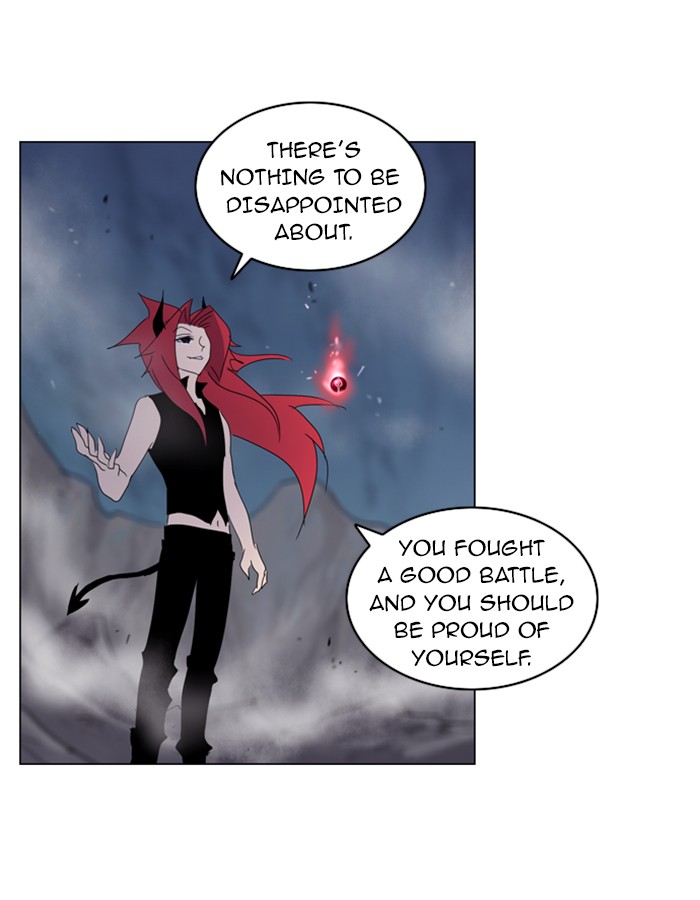 Read Soul Cartel Manga Online