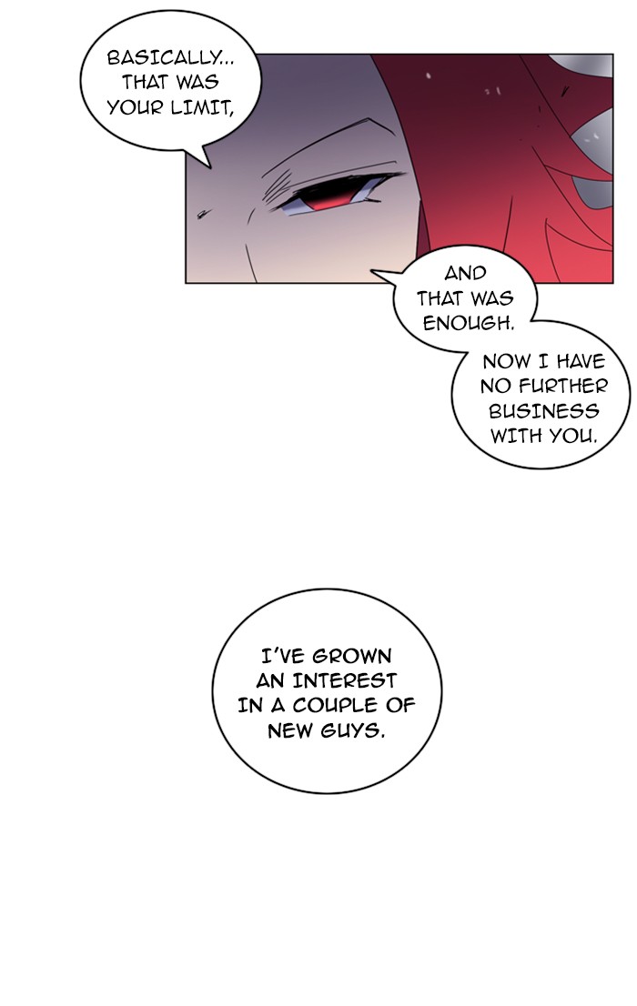 Read Soul Cartel Manga Online