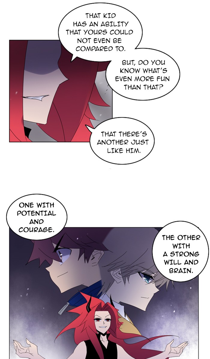 Read Soul Cartel Manga Online