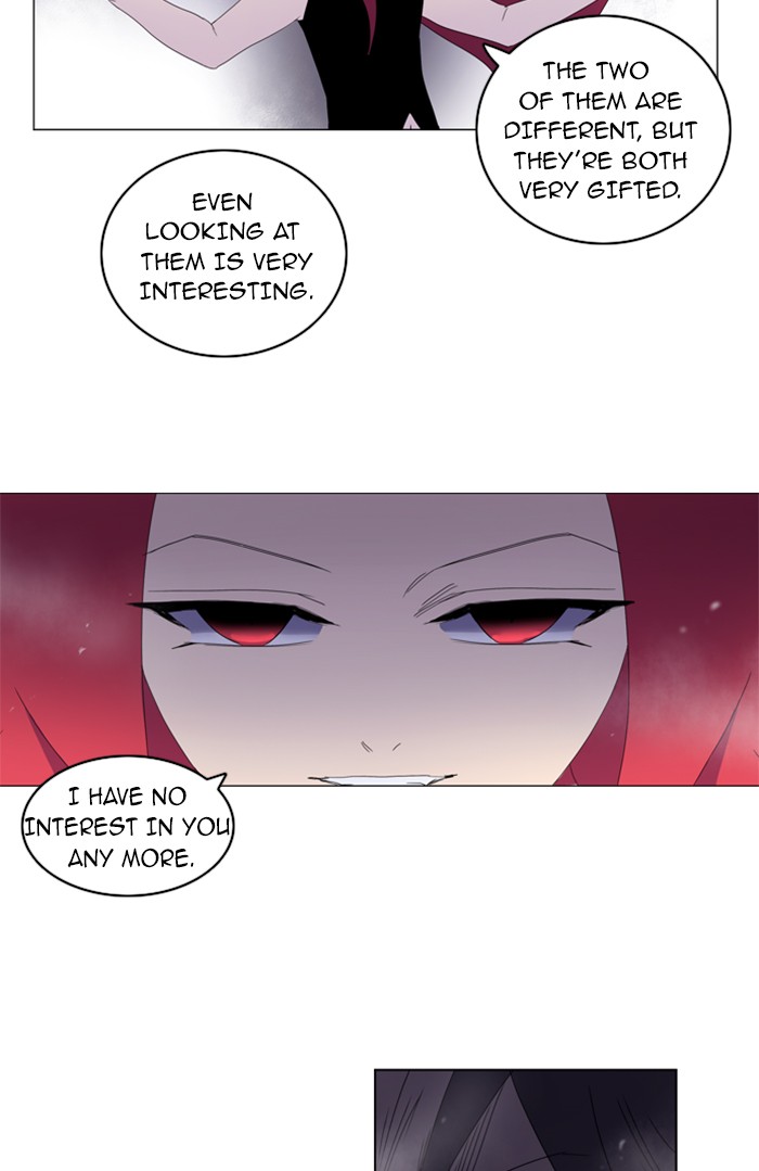 Read Soul Cartel Manga Online