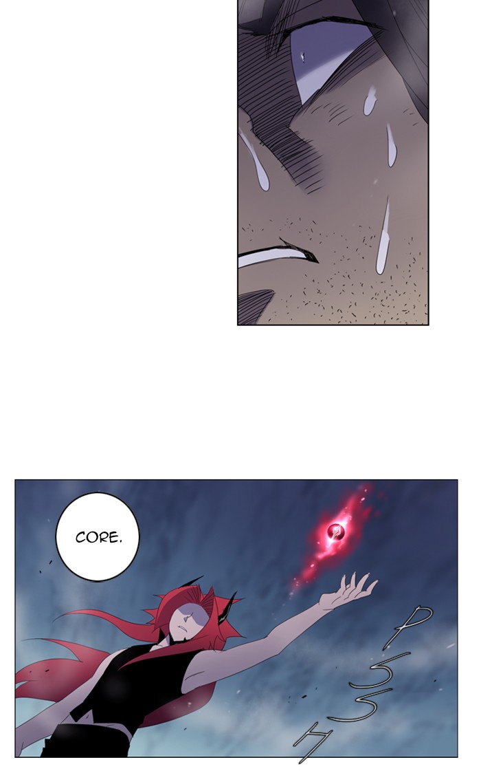 Read Soul Cartel Manga Online