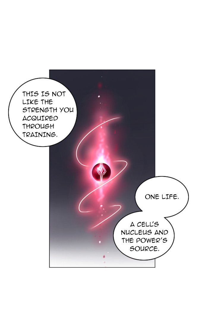 Read Soul Cartel Manga Online