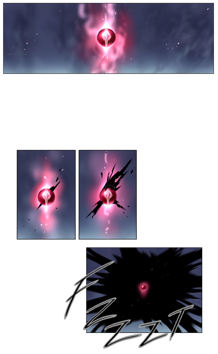 Read Soul Cartel Manga Online