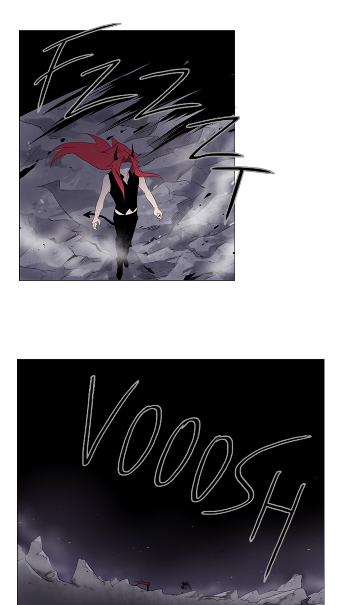 Read Soul Cartel Manga Online
