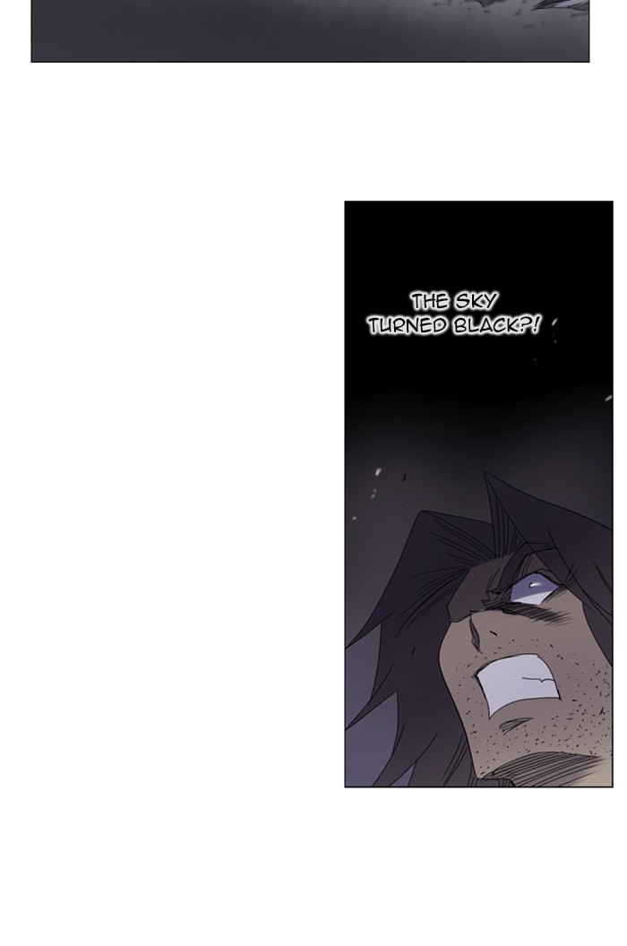 Read Soul Cartel Manga Online