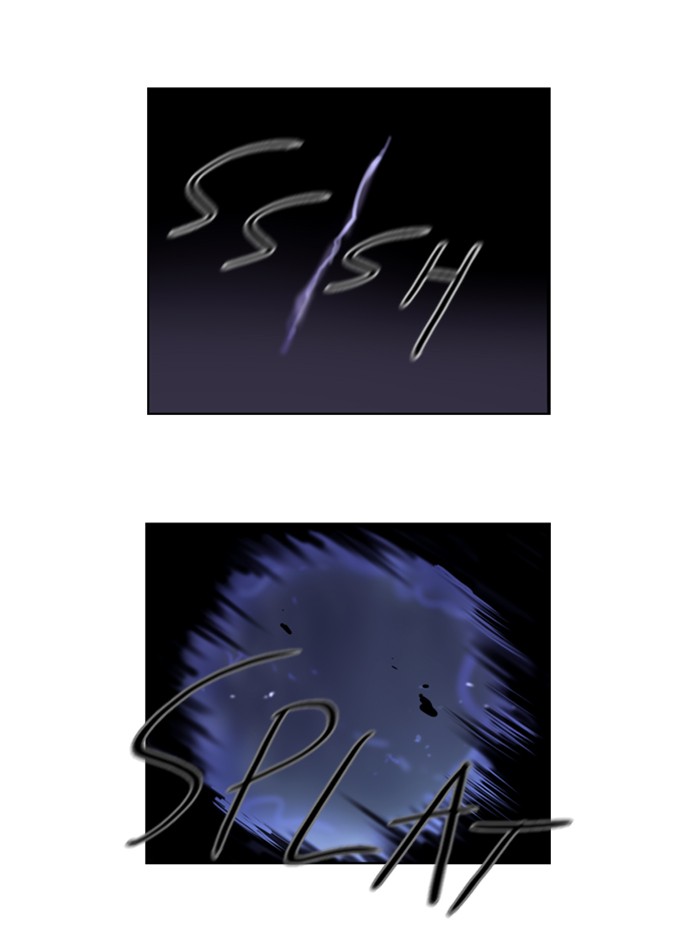 Read Soul Cartel Manga Online