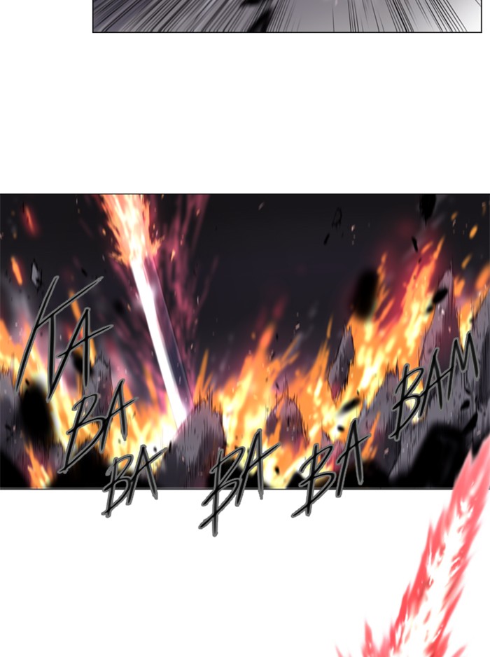 Read Soul Cartel Manga Online
