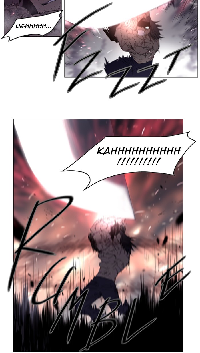 Read Soul Cartel Manga Online
