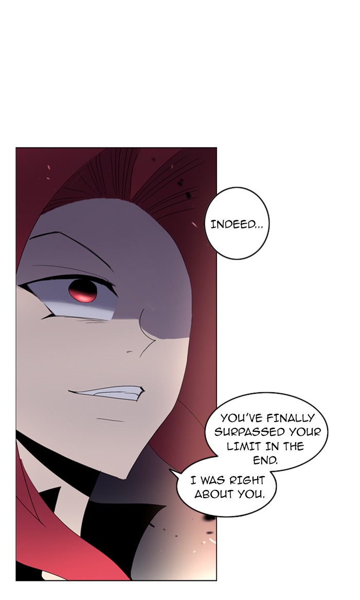 Read Soul Cartel Manga Online