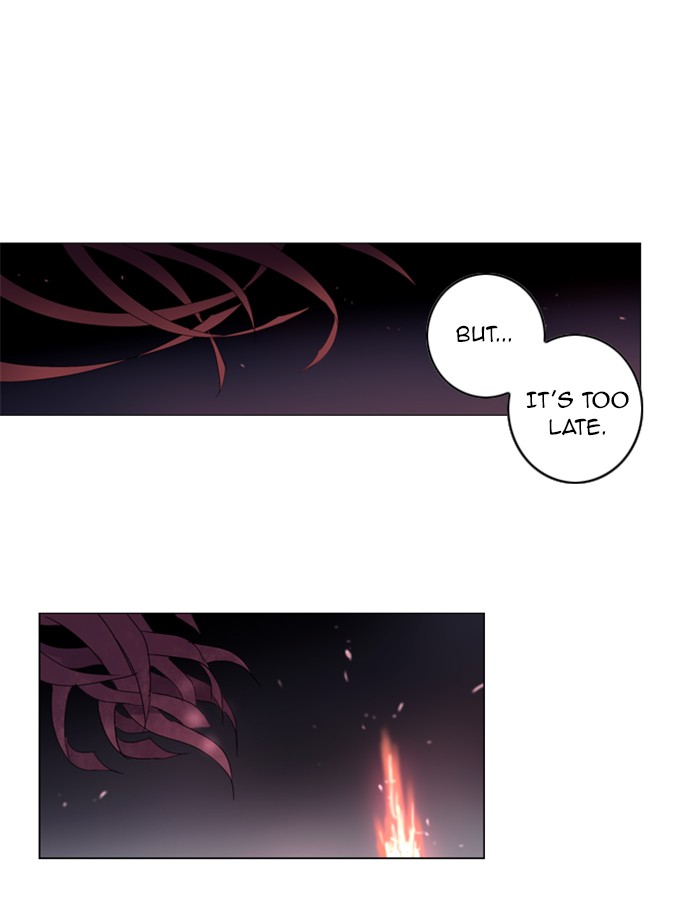 Read Soul Cartel Manga Online