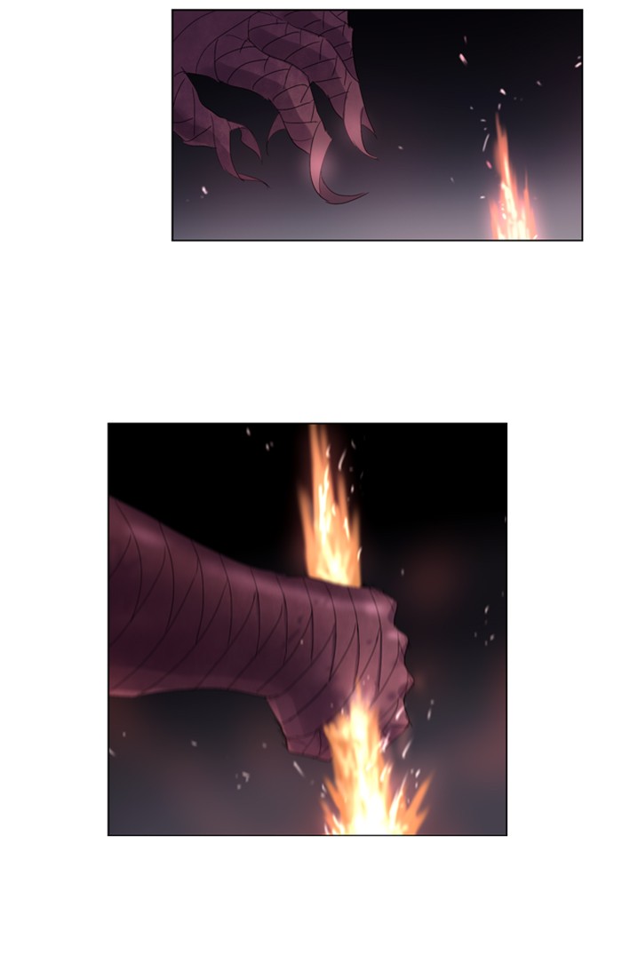 Read Soul Cartel Manga Online