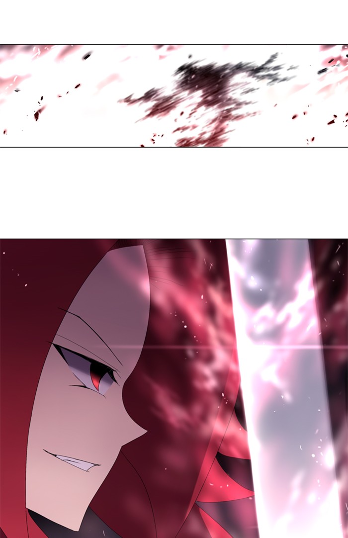 Read Soul Cartel Manga Online