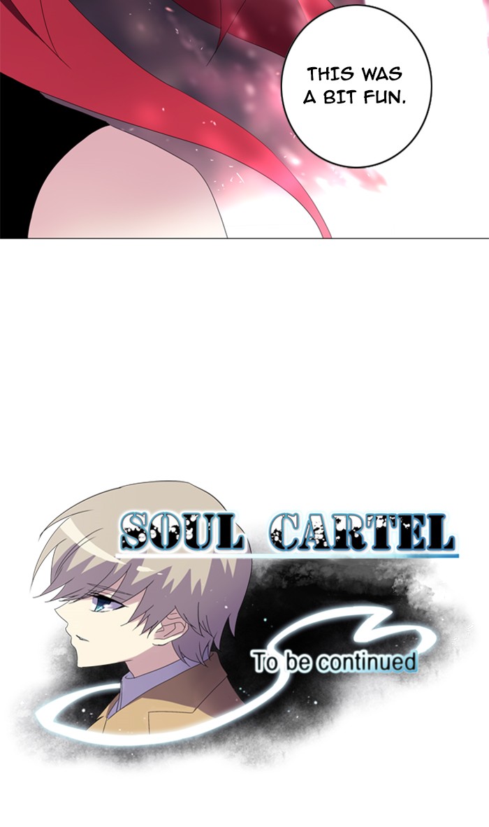 Read Soul Cartel Manga Online