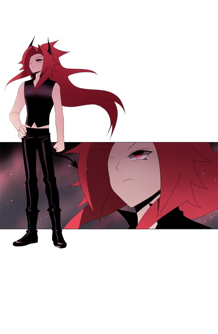Read Soul Cartel Manga Online