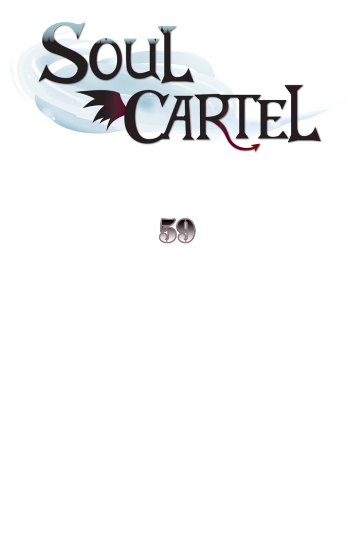 Read Soul Cartel Manga Online