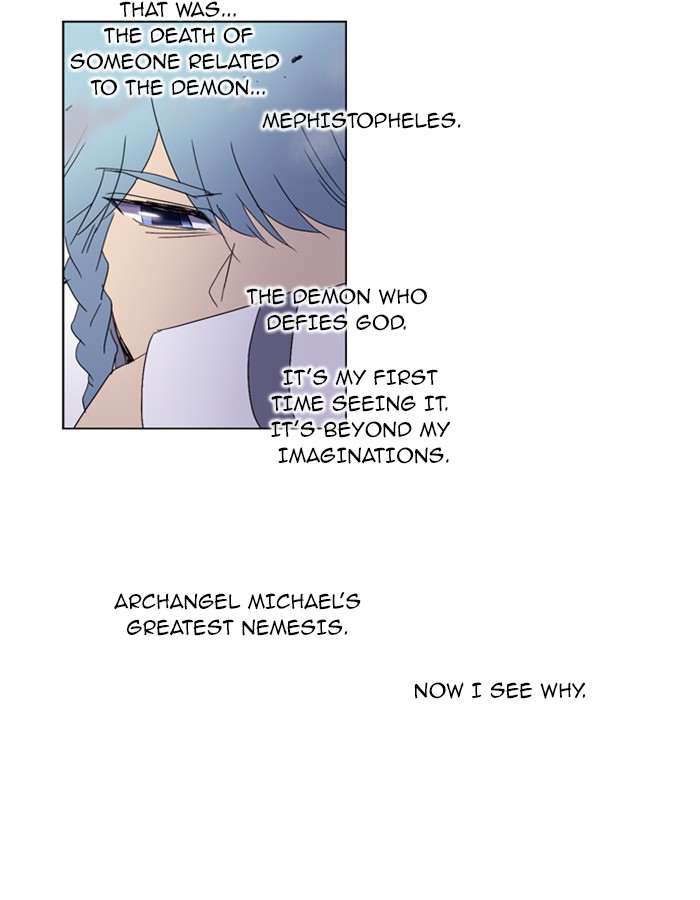 Read Soul Cartel Manga Online