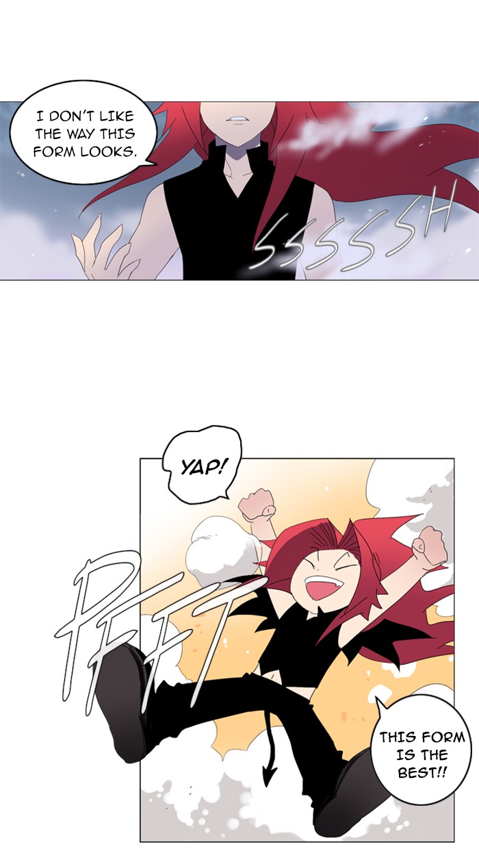 Read Soul Cartel Manga Online