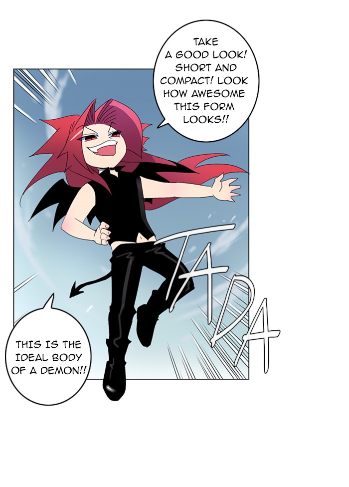 Read Soul Cartel Manga Online