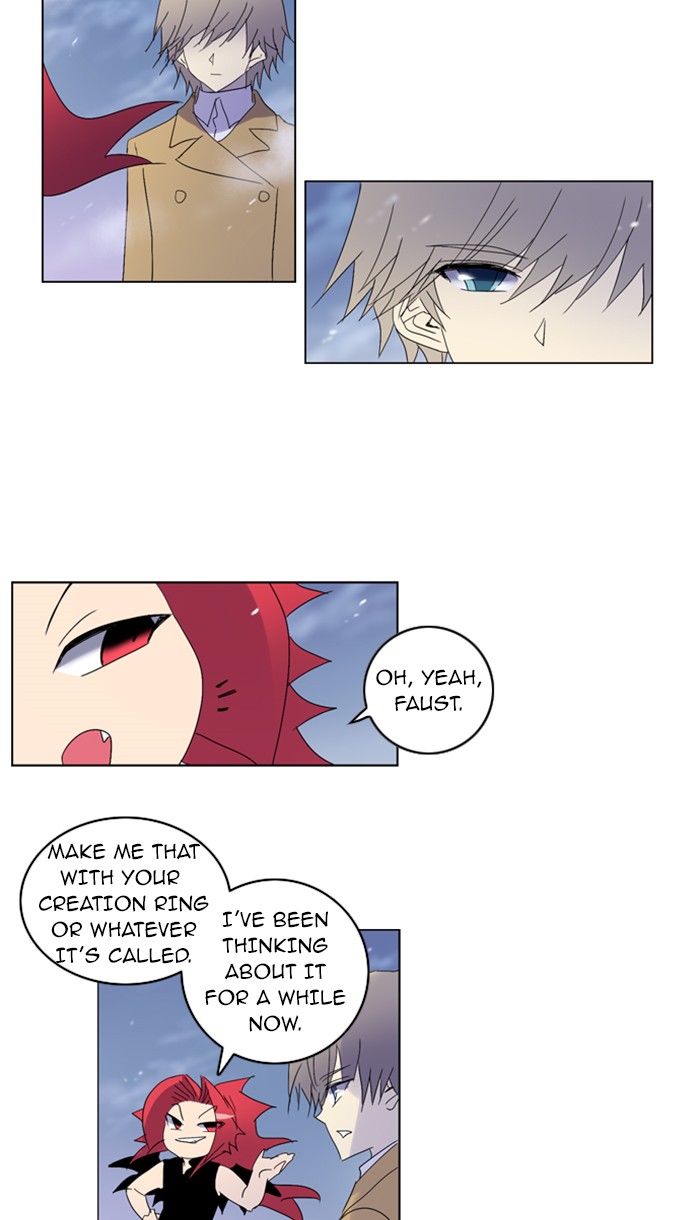 Read Soul Cartel Manga Online