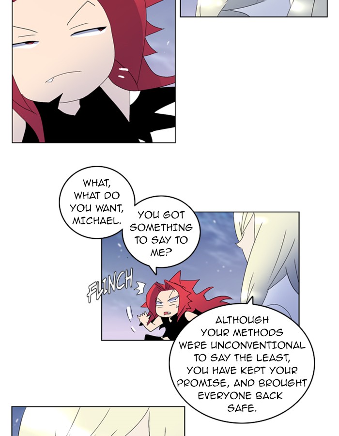 Read Soul Cartel Manga Online