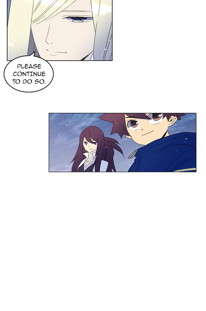 Read Soul Cartel Manga Online
