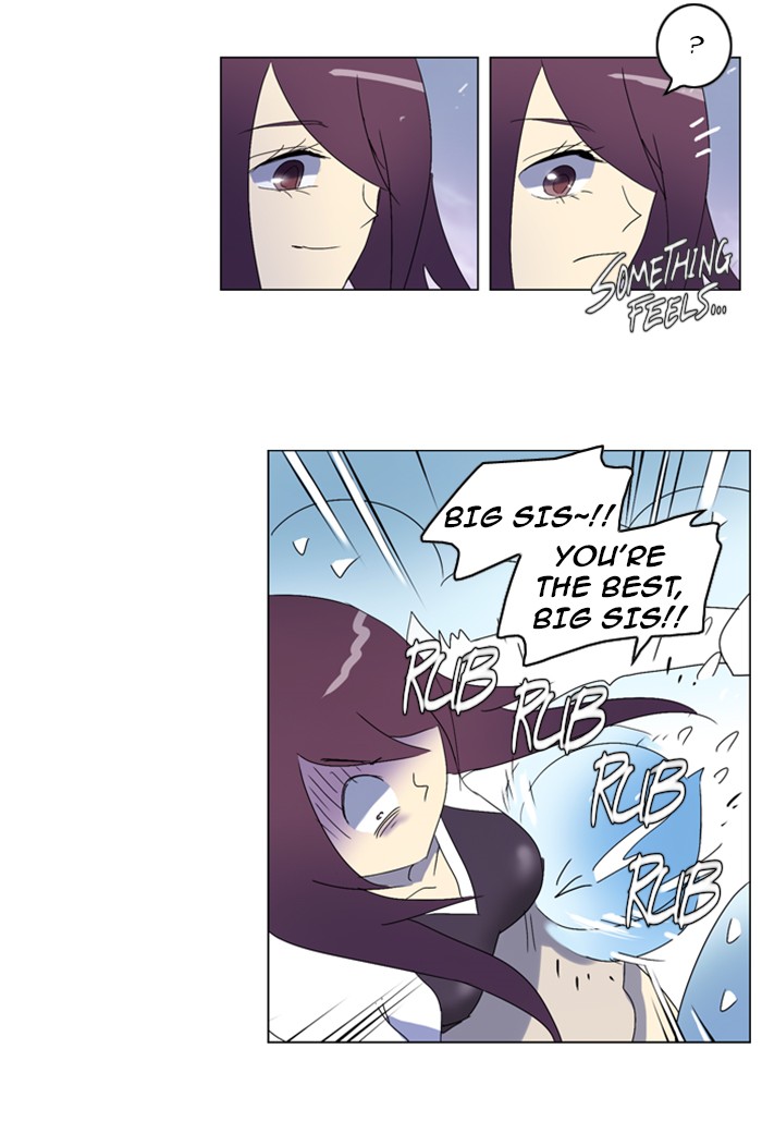 Read Soul Cartel Manga Online
