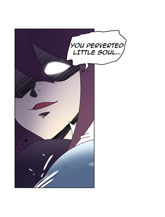 Read Soul Cartel Manga Online