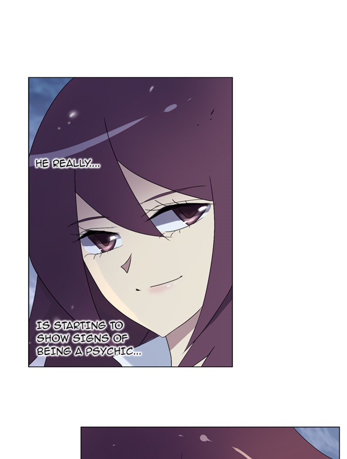 Read Soul Cartel Manga Online