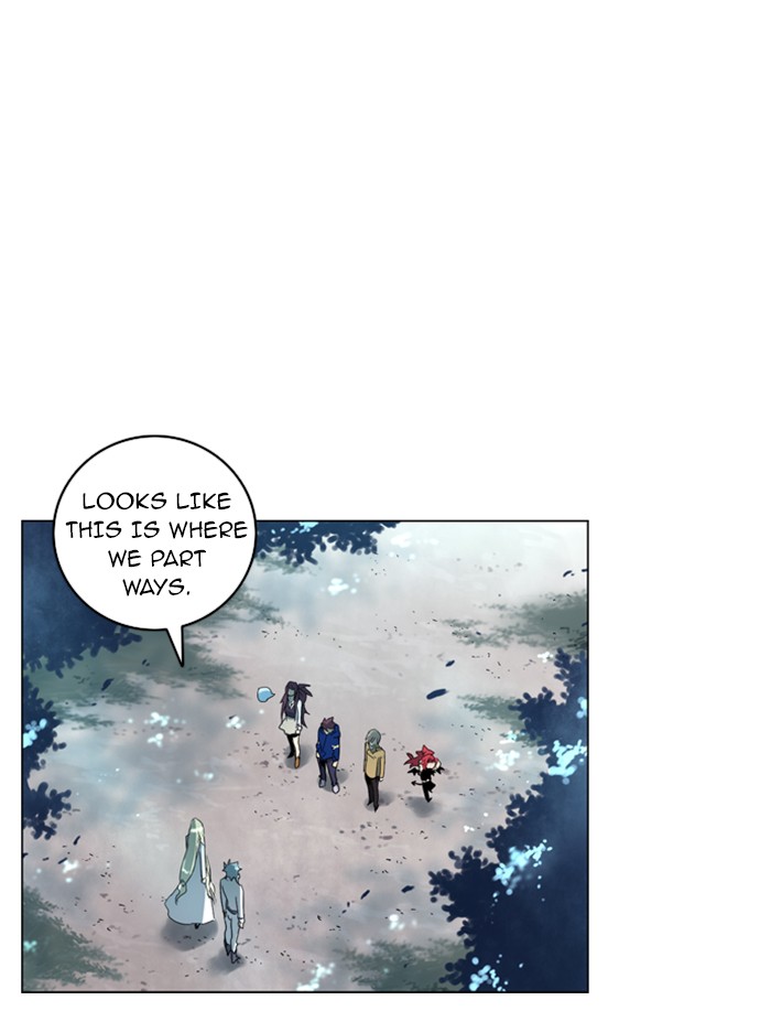 Read Soul Cartel Manga Online